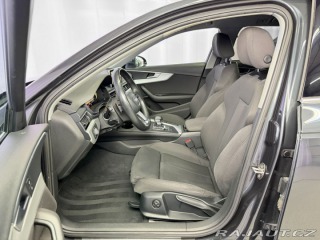 Audi A4 Allroad 2.0 TDI QUATTRO S 2017