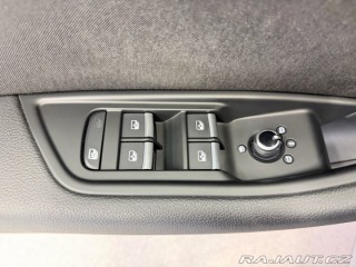 Audi A4 Allroad 2.0 TDI QUATTRO S 2017