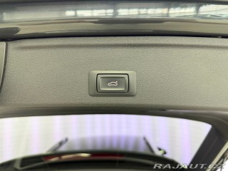 Audi A4 Allroad 2.0 TDI QUATTRO S 2017