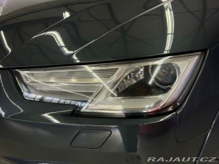 Audi A4 Allroad 2.0 TDI QUATTRO S 2017