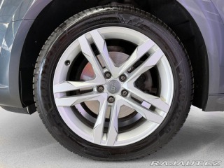 Audi A4 Allroad 2.0 TDI QUATTRO S 2017