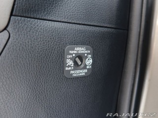 Toyota Yaris 1.5Hybrid,e-CVT,Selection 2019