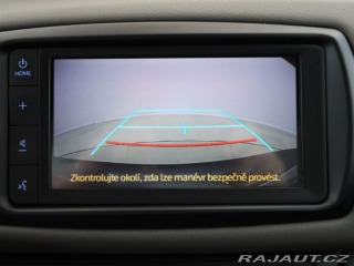 Toyota Yaris 1.5Hybrid,e-CVT,Selection 2019