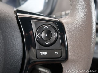 Toyota Yaris 1.5Hybrid,e-CVT,Selection 2019