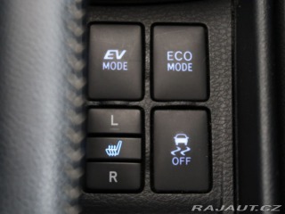 Toyota Yaris 1.5Hybrid,e-CVT,Selection 2019