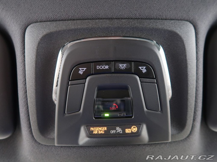 Toyota Corolla 1.8Hybrid,GR SPORT,CZ,1Ma 2025