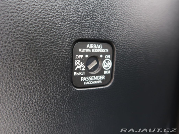 Toyota Corolla 1.8Hybrid,GR SPORT,CZ,1Ma 2025