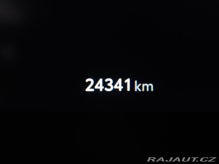 Toyota Corolla 1.8Hybrid,GR SPORT,CZ,1Ma 2025