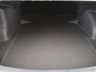 Toyota Corolla 1.8Hybrid,GR SPORT,CZ,1Ma 2025