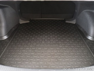 Toyota Corolla 1.8Hybrid,GR SPORT,CZ,1Ma 2025