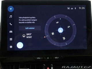 Toyota Corolla 1.8Hybrid,GR SPORT,CZ,1Ma 2025