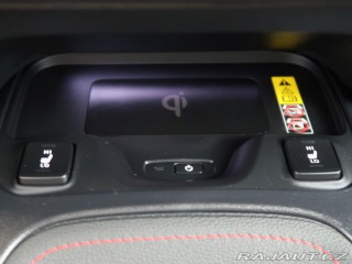 Toyota Corolla 1.8Hybrid,GR SPORT,CZ,1Ma 2025