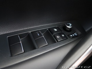 Toyota Corolla 1.8Hybrid,GR SPORT,CZ,1Ma 2025
