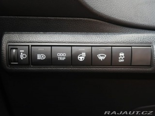 Toyota Corolla 1.8Hybrid,GR SPORT,CZ,1Ma 2025