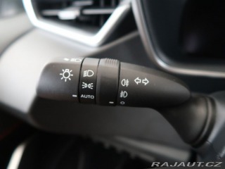 Toyota Corolla 1.8Hybrid,GR SPORT,CZ,1Ma 2025