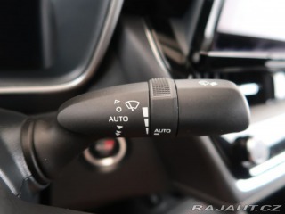 Toyota Corolla 1.8Hybrid,GR SPORT,CZ,1Ma 2025