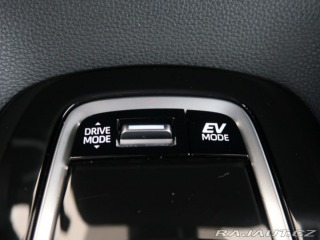 Toyota Corolla 1.8Hybrid,GR SPORT,CZ,1Ma 2025