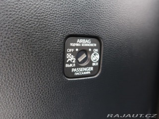 Toyota Corolla 1.8Hybrid,GR SPORT,CZ,1Ma 2025