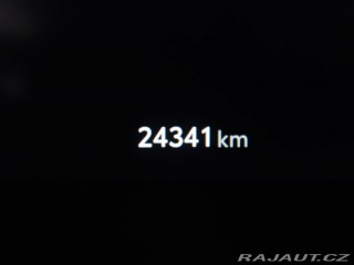 Toyota Corolla 1.8Hybrid,GR SPORT,CZ,1Ma 2025