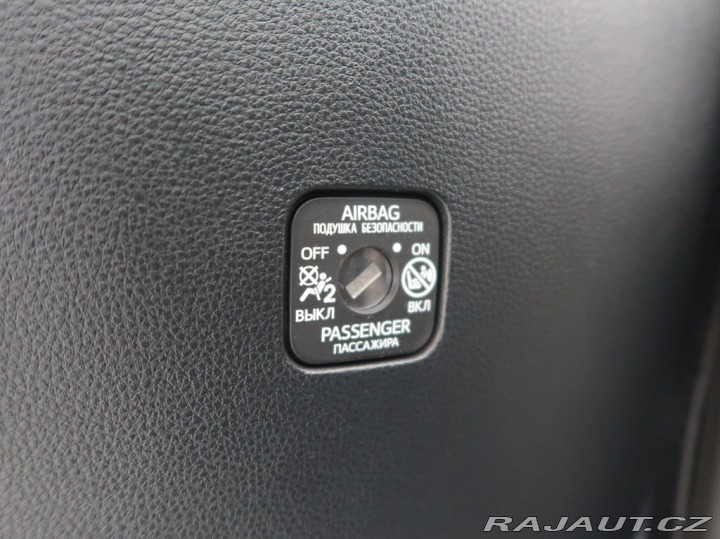 Toyota Corolla 1.5,92KW,Automat,CZ,1Maj 2024