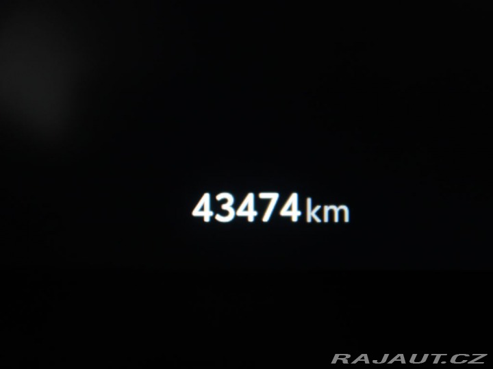 Toyota Corolla 1.5,92KW,Automat,CZ,1Maj 2024
