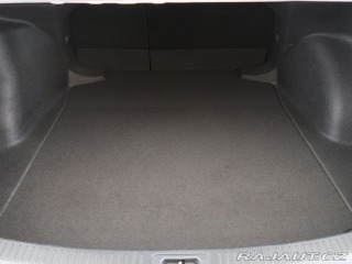 Toyota Corolla 1.5,92KW,Automat,CZ,1Maj 2024