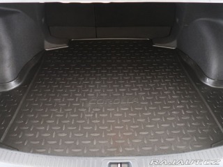 Toyota Corolla 1.5,92KW,Automat,CZ,1Maj 2024