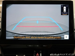 Toyota Corolla 1.5,92KW,Automat,CZ,1Maj 2024