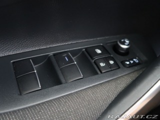 Toyota Corolla 1.5,92KW,Automat,CZ,1Maj 2024