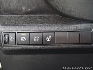 Toyota Corolla 1.5,92KW,Automat,CZ,1Maj 2024
