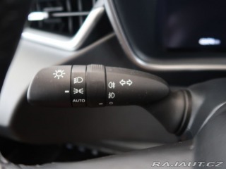 Toyota Corolla 1.5,92KW,Automat,CZ,1Maj 2024