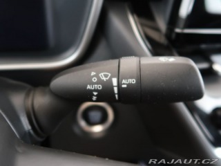 Toyota Corolla 1.5,92KW,Automat,CZ,1Maj 2024