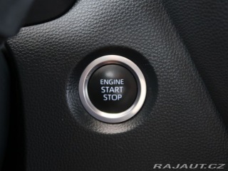 Toyota Corolla 1.5,92KW,Automat,CZ,1Maj 2024