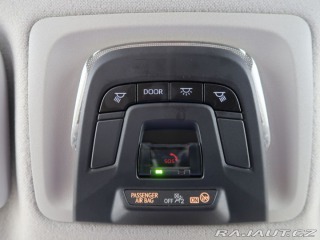 Toyota Corolla 1.5,92KW,Automat,CZ,1Maj 2024