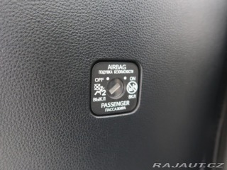 Toyota Corolla 1.5,92KW,Automat,CZ,1Maj 2024