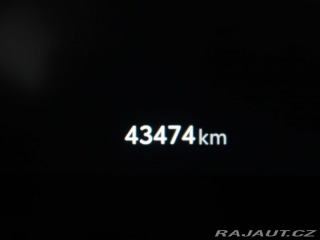 Toyota Corolla 1.5,92KW,Automat,CZ,1Maj 2024