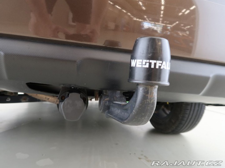 Subaru Outback 2.5i,Boxer,129KW,4X4,Tažn 2018