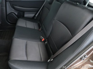 Subaru Outback 2.5i,Boxer,129KW,4X4,Tažn 2018