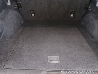 Subaru Outback 2.5i,Boxer,129KW,4X4,Tažn 2018