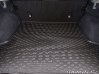 Subaru Outback 2.5i,Boxer,129KW,4X4,Tažn 2018