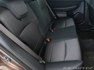 Subaru Outback 2.5i,Boxer,129KW,4X4,Tažn 2018