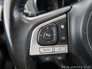 Subaru Outback 2.5i,Boxer,129KW,4X4,Tažn 2018