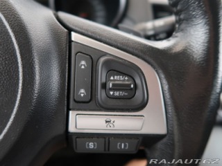 Subaru Outback 2.5i,Boxer,129KW,4X4,Tažn 2018