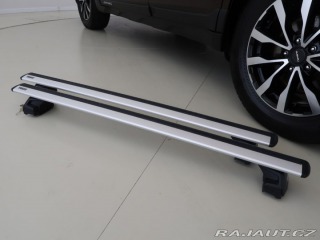 Subaru Outback 2.5i,Boxer,129KW,4X4,Tažn 2018