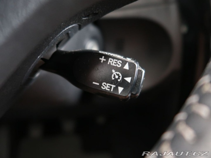 Toyota Auris 1.6Valvematic,97KW,Manuál 2018