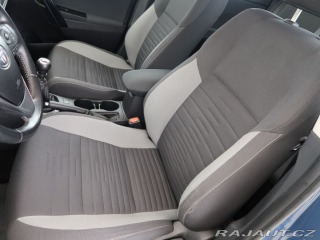 Toyota Auris 1.6Valvematic,97KW,Manuál 2018