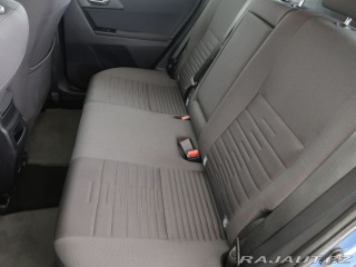 Toyota Auris 1.6Valvematic,97KW,Manuál 2018
