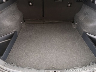 Toyota Auris 1.6Valvematic,97KW,Manuál 2018