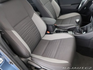 Toyota Auris 1.6Valvematic,97KW,Manuál 2018
