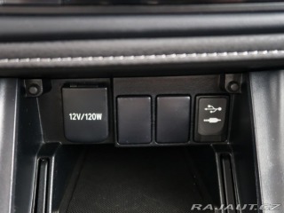 Toyota Auris 1.6Valvematic,97KW,Manuál 2018